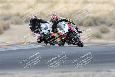 media/May-05-2025-Moto Forza (Mon) [[3c1838c5e5]]/2-B Group/Session 3 (Turn 16)/